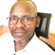 Dr. Jackson Efitre, a Senior Lecturer at the Department of Zoology, Entomology, and Fisheries Sciences, College of Natural Sciences (CoNAS), Makerere University, Kampala Uganda, East Africa.