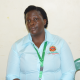 The PI, Dr Patience Tugume at the research dissemination workshop in Namutumba District on 23rd July 2025. Researchers led by Dr Patience Tugume, Department of Plant Sciences, Microbiology, and Biotechnology, College of Natural Sciences (CoNAS) documented 174 medicinal plant species under project “Knowledge, Attitudes, and Conservation of Commonly Traded Medicinal Plants in a Climate-Changing Environment in Eastern Uganda,” funded by Government of Uganda through the Makerere University Research and Innovations Fund (MakRIF), research dissemination workshop, 23rd July 2025, Namutumba District, Uganda East Africa.