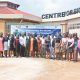 Secondary School teachers undergoing training in One Health from 22nd - 25th September 2025, at CEBIGH in CoVAB