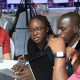 Call for Applications for a residential writing workshop, Lake Victoria Golf Resort Hotel, Kigo, Uganda, East Africa, January 6-9, 2026. Photo RUFORUM.