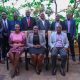 Mak PIM COE Steering Committee