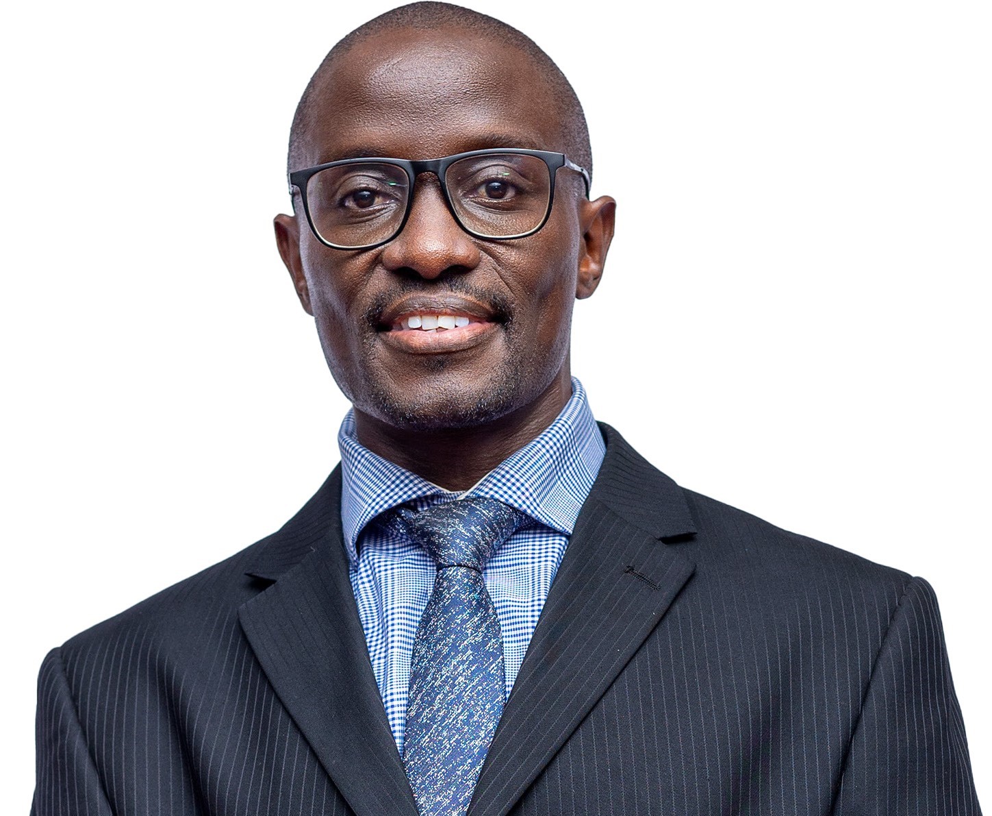Dr. Michael Kizito. Makerere University Retirement Benefits Scheme (MURBS) Board of Trustees on 23rd October 2025 during the 15th Annual General Meeting declared an interest on 13.56% on Members balances for the Financial Year 2024/2025. Main Hall, Main Building, Kampala Uganda, East Africa.