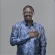 The Late Rt. Hon. Raila Amolo Odinga. Photo: Facebook/Raila Odinga