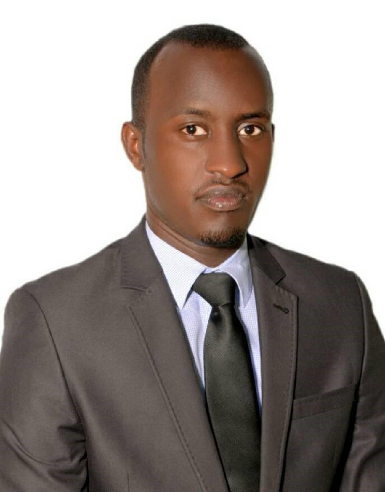 Youthful Sedrik during his university days at Makerere. Impact Stories: Sedrick Nuwagaba, a 35-year-old petroleum engineer and Mastercard Foundation Scholars Program alumnus actively contributing his expertise to the Petroleum Authority of Uganda, November 2025, Makerere University, Kampala Uganda, East Africa.