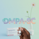 The Self-injectable contraception, known as DMPA-SC, disrupts the provider-client model by shifting care from the clinic to the individual woman.
