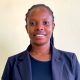 Whitney Najjuka, the best overall student of the Bachelor of Journalism and Communication this year with a CGPA of 4.46. She is set to graduate from Makerere University, Kampala Uganda, East Africa on Day 4 of the 76th Graduation Ceremony on Friday 27th February 2026 in the Freedom Square.