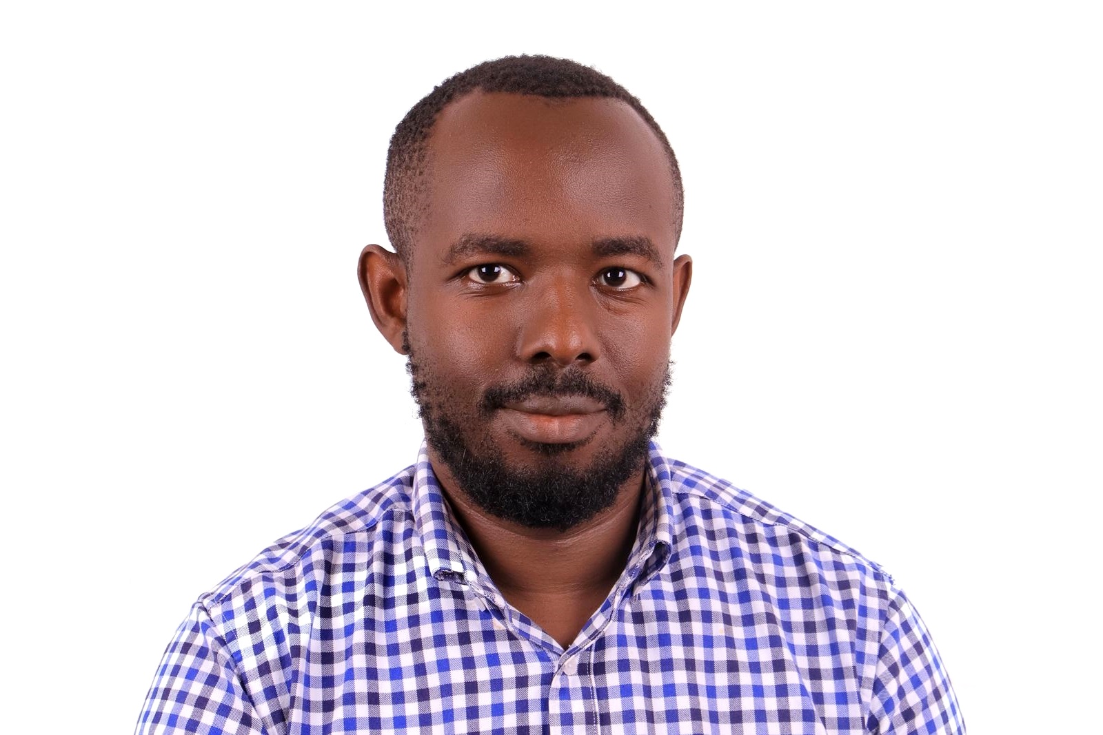 Makerere University School of Public Health Communications Office, Graduation Profiles Series, 76th Graduation Ceremony, Phillip Wanduru, “Intrapartum-Related Adverse Perinatal Outcomes: Burden, Consequences, and Models of Care from Studies in Eastern Uganda,” Kampala Uganda, East Africa.