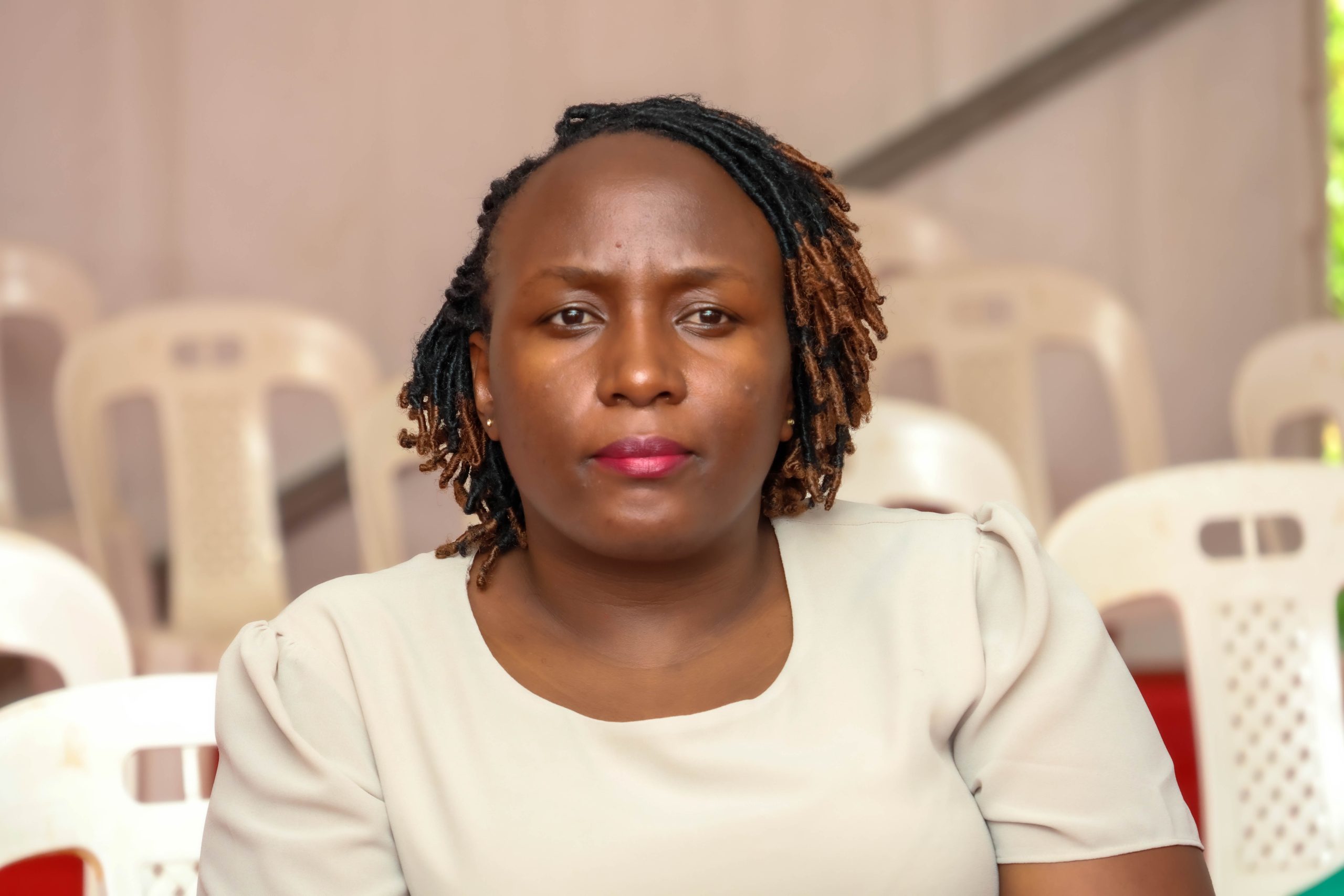 Juliana Namutundu received recognition for emerging research leadership under the early-career category. 76th Graduation Ceremony, Day 2, School of Public Health (MakSPH) Vice Chancellors Research Excellence Awards. 25th February 2026, Makerere University, Kampala Uganda, East Africa.