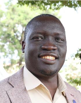 Dr Moses Ocan. A high-level webinar hosted by the Directorate of Research, Innovations and Partnerships in collaboration with the Directorate of Graduate Training at Makerere University, Kampala Uganda, East Africa reinforces urgent need for early engagement with research ethics, drawing over 500 participants in attendance and close to 980 registrations to discuss ethical approval processes and responsible research conduct, 9th April 2026.