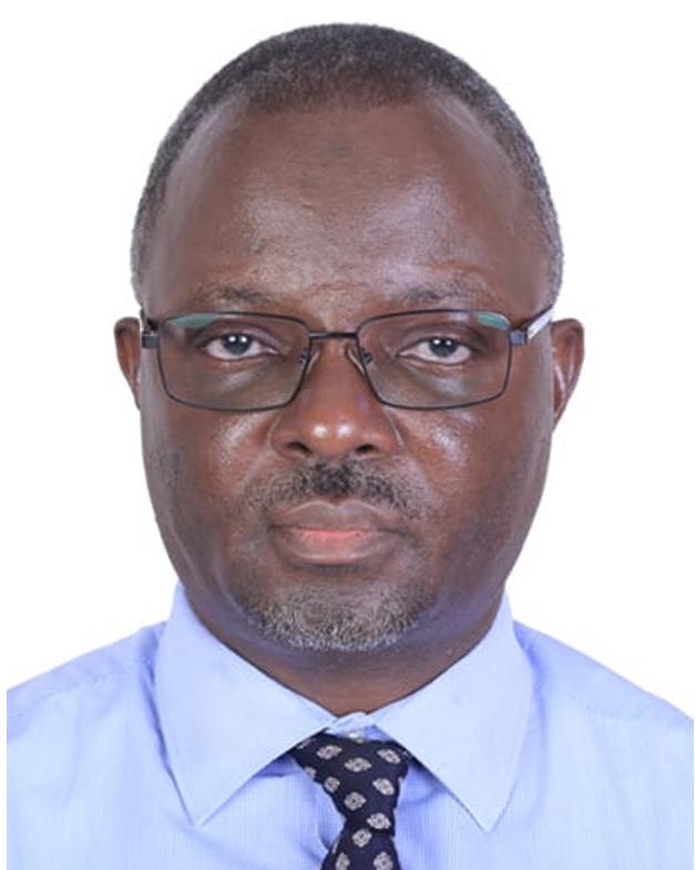 Dr. Paul Kutyabami. A high-level webinar hosted by the Directorate of Research, Innovations and Partnerships in collaboration with the Directorate of Graduate Training at Makerere University, Kampala Uganda, East Africa reinforces urgent need for early engagement with research ethics, drawing over 500 participants in attendance and close to 980 registrations to discuss ethical approval processes and responsible research conduct, 9th April 2026.