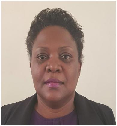 Dr. Hellen Opolot. A high-level webinar hosted by the Directorate of Research, Innovations and Partnerships in collaboration with the Directorate of Graduate Training at Makerere University, Kampala Uganda, East Africa reinforces urgent need for early engagement with research ethics, drawing over 500 participants in attendance and close to 980 registrations to discuss ethical approval processes and responsible research conduct, 9th April 2026.