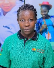 Graduation of the final Cohort of 10 Mastercard Foundation Scholars from the first phase of the Mastercard Foundation Scholars Program (2013-2023), Makerere University, Kampala Uganda, East Africa.