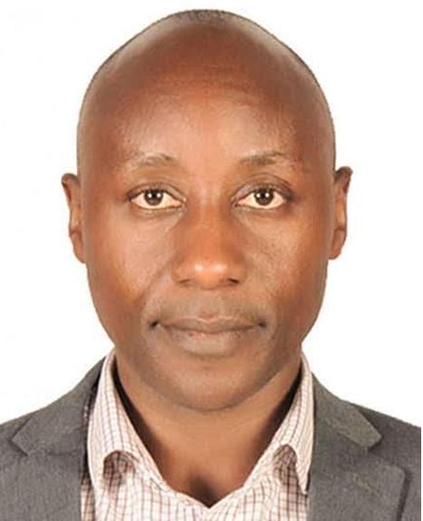 Prof. Eddy J. Walakira. A high-level webinar hosted by the Directorate of Research, Innovations and Partnerships in collaboration with the Directorate of Graduate Training at Makerere University, Kampala Uganda, East Africa reinforces urgent need for early engagement with research ethics, drawing over 500 participants in attendance and close to 980 registrations to discuss ethical approval processes and responsible research conduct, 9th April 2026.