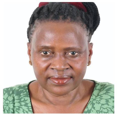 Prof. Stella Neema. A high-level webinar hosted by the Directorate of Research, Innovations and Partnerships in collaboration with the Directorate of Graduate Training at Makerere University, Kampala Uganda, East Africa reinforces urgent need for early engagement with research ethics, drawing over 500 participants in attendance and close to 980 registrations to discuss ethical approval processes and responsible research conduct, 9th April 2026.