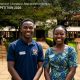Yours2Read, Department of Literature, Makerere University, Kampala Uganda, East Africa Short Story Competition 2026. Photo: Nano Banana 2.