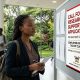 Call for Research Support Applications from Master’s Students who have Completed their First Year of Taught Classes at Makerere University. Photo: Nano Banan 2