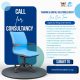 Infectious Diseases Institute (IDI) Request For Consultancy Services: Training & Digital Solutions Expert. Makerere University, Kampala Uganda, East Africa