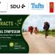 Call For Abstracts: National Symposium on Climate Migration among Youths in Uganda. Submission Deadline: 9th June 2026