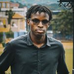 Philemon Akoragye.