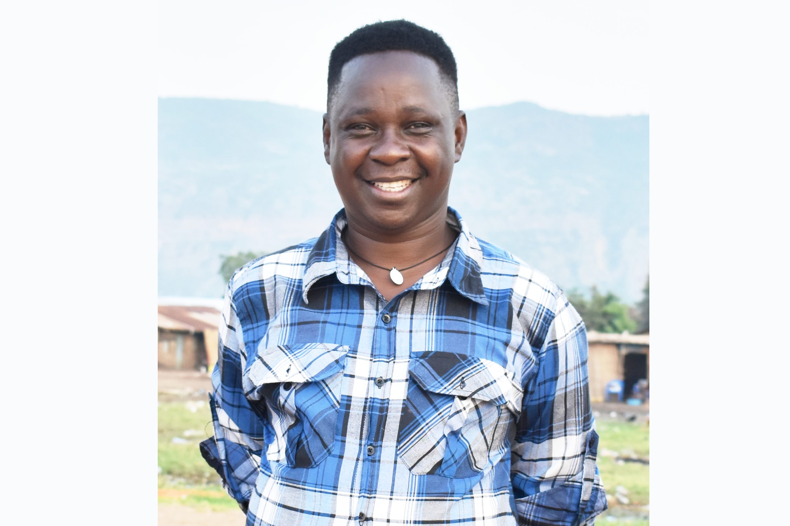 Dr. Gabriel Karubanga Lecturer, Makerere University, Uganda. The Communities of Hosts and Refugees Transitioning to Climate Resilience (CHART-CR) through workshops project focused on the interlinked dimensions of climate variability, food security, livelihoods, and water availability across diverse ecological contexts, including lowland refugee-hosting areas and mountainous, flood-prone regions through collaborative partnership between Makerere University Kampala Uganda, East Africa, University of Cambridge, and Cambridge-Africa Programme, with financial support from the Mastercard Foundation and Cambridge-Africa.