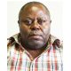 The late Professor Abwoli Yabezi Banana (1951–2026). College of Agricultural and Environmental Sciences (CAES), Makerere University, Kampala Uganda. Original Image resized using Gemini.