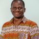 Assoc. Prof. Erisa Sabakaki Mwaka, Consultant Orthopaedic Surgeon and Chair, Department of Anatomy, College of Health Sciences (CHS). Makerere University, Kampala Uganda, East Africa.