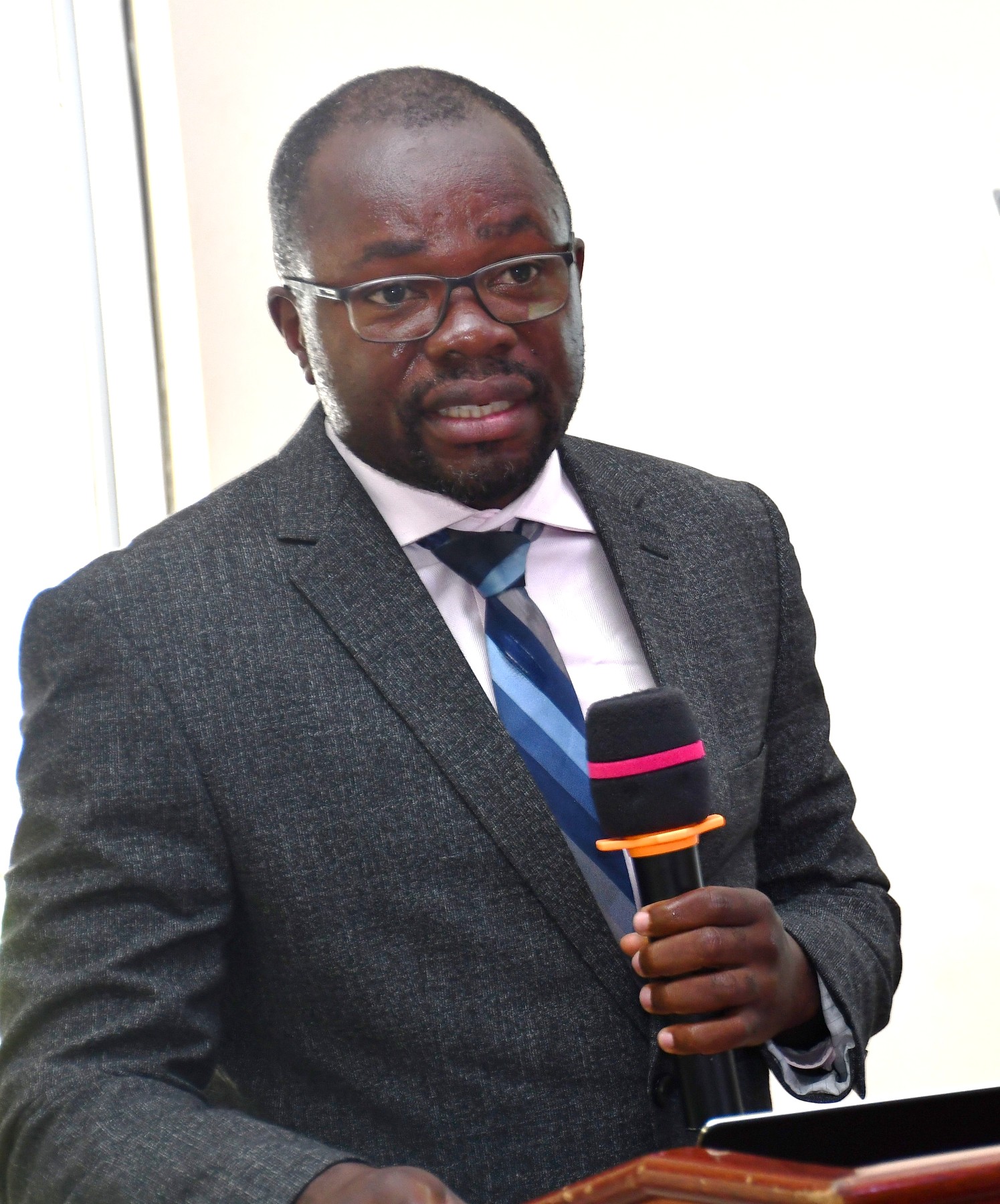 Prof. Ibrahim Mike Okumu. Public Investment Management Centre of Excellence (PIM CoE), Makerere University, Kampala in partnership with the Ministry of Finance, Planning and Economic Development (MoFPED) commencement of two-week training of the fourth cohort of the Capacity Enhancement and Hands-on Training on the Guidelines for Financial Clearance and the Certificate of Financial Implications (CFI) – Integrated Regulatory Cost-Benefit Analysis. 22nd June 2026, Pearl on the Nile Hotel, Jinja, Uganda, East Africa.