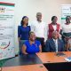 College of Business and Management Sciences (CoBAMS), in partnership with Rounding Up The Edges (ROUTE) International and SLS Solutions Limited engagement aimed at equipping students with Soft Skills and Professional Competencies, 17th June 2026, Makerere University, Kampala Uganda, East Africa.