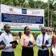 SURGE Project Call for Applications: Master’s Sponsorship in Genomics and Bioinformatics for Pediatric HIV. Photo: Gemini.