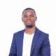 The late Sylas Ruhweza, 3rd President of the Scholars Association Makerere University (SAMAK). Kampala Uganda, East Africa.
