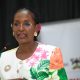 Mrs. Lorna Magara