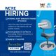 IDI Job Advert: Internal Audit Graduate Trainee (2), apply by 17th July 2026. Infectious Diseases Institute, Makerere University, Kampala Uganda, East Africa.