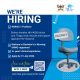 IDI Job Advert: Nurse (1), apply by 19th July 2026. Infectious Diseases Institute, Mulago, Makerere University, Kampala Uganda, East Africa.