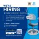 IDI Job Advert: Project Coordinator (1), apply by 14th July 2026. Makerere University, Kampala Uganda, East Africa.