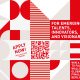 Call For Applications: Falling Walls Lab Kampala, Uganda. Deadline 25th August 2026. Makerere University, East Africa.