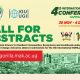 Call for Abstracts – 4th International GORILLA Conference 2026. 4th International Conference on Geographical Science for Resilient Communities, Ecosystems and Livelihoods under Global Environmental Change (GORILLA), 30th November-4th December 2026, Commonwealth Resort Munyonyo, Kampala, Uganda. Organised by the Department of Geography, Geo-Informatics and Climatic Sciences, College of Agricultural and Environmental Sciences (CAES), Makerere University