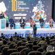 Makerere Calls for Stronger University-Industry Partnerships to Drive Market - Ready Innovation at NCC 2026