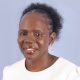 Dr. Flavia Kiweewa Matovu, Makerere University -Johns Hopkins University Research Collaboration (MU-JHU). Kampala Uganda, East Africa.