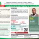Applications Open for a two-week online short course on Introduction to Decision Modelling for Economic Evaluation by the Department of Health Policy, Planning and Management, Makerere University School of Public Health (MakSPH), Kampala Uganda, East Africa.