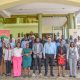 PIM CoE equips Public Officers to Make Better Public Investment Decisions