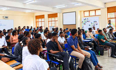 https://cedat.mak.ac.ug/2026/10/07/cedat-holds-counselling-session-to-support-architecture-students-following-loss-of-colleague/