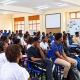 https://cedat.mak.ac.ug/2026/10/07/cedat-holds-counselling-session-to-support-architecture-students-following-loss-of-colleague/