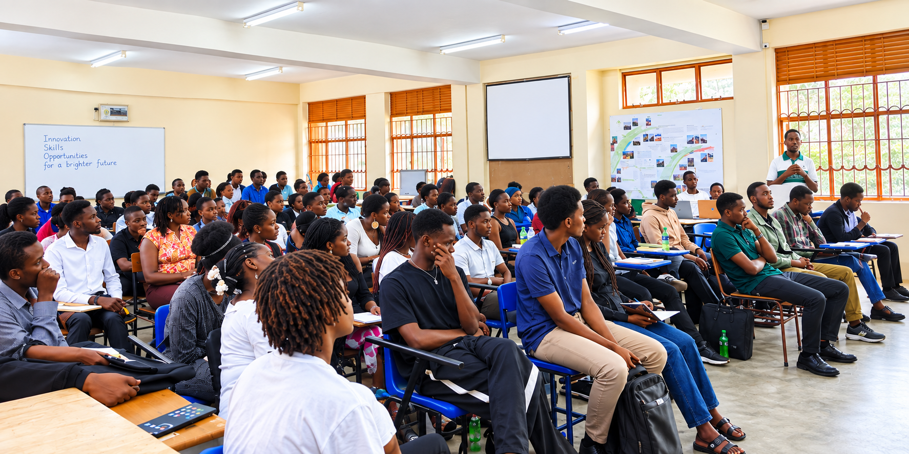https://cedat.mak.ac.ug/2026/10/07/cedat-holds-counselling-session-to-support-architecture-students-following-loss-of-colleague/